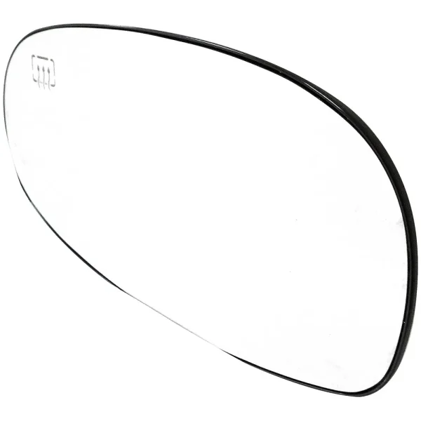 Dorman HELP! Mirror Glass – 56049