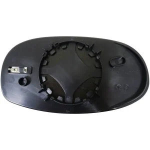 Dorman HELP! Mirror Glass – 56049 - view 2
