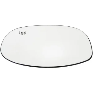 Dorman HELP! Mirror Glass – 56049 - view 3