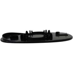 Dorman HELP! Mirror Glass – 56049 - view 4
