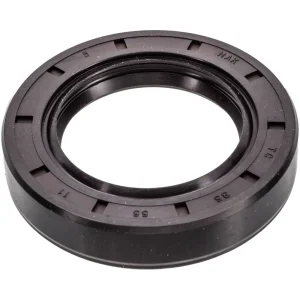 MasterPro Wheel Seal – 223542