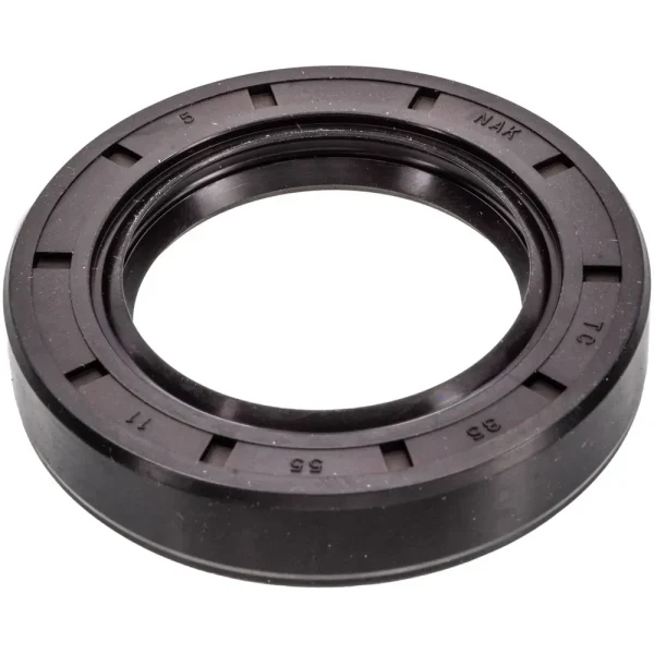 MasterPro Wheel Seal – 223542