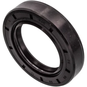 MasterPro Wheel Seal – 223542 - view 2