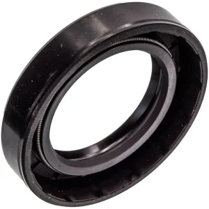 MasterPro Wheel Seal – 223542 - view 3