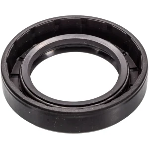 MasterPro Wheel Seal – 223542 - view 4