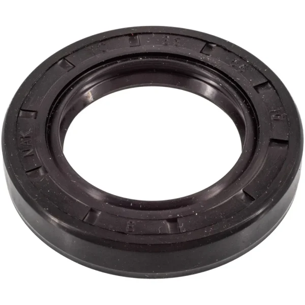 MasterPro Multi-Purpose Seal – 223543