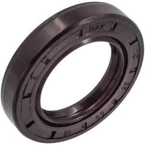 MasterPro Multi-Purpose Seal – 223543 - view 2