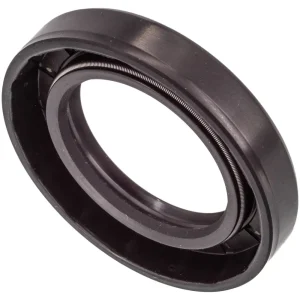 MasterPro Multi-Purpose Seal – 223543 - view 3