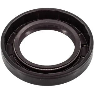 MasterPro Multi-Purpose Seal – 223543 - view 4