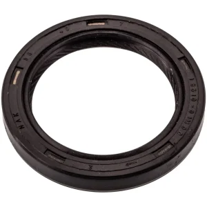 MasterPro Multi-Purpose Seal – 223602