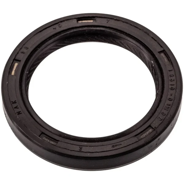MasterPro Multi-Purpose Seal – 223602