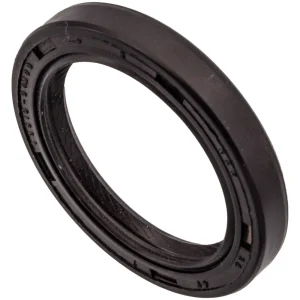MasterPro Multi-Purpose Seal – 223602 - view 2