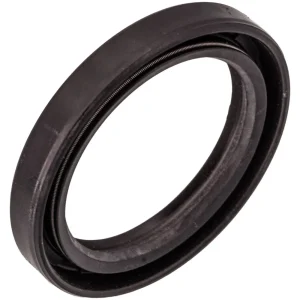 MasterPro Multi-Purpose Seal – 223602 - view 3