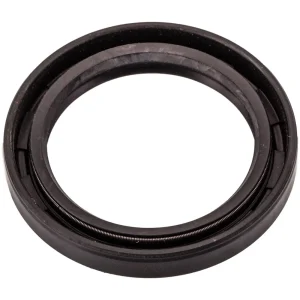 MasterPro Multi-Purpose Seal – 223602 - view 4