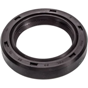 MasterPro Multi-Purpose Seal – 223608