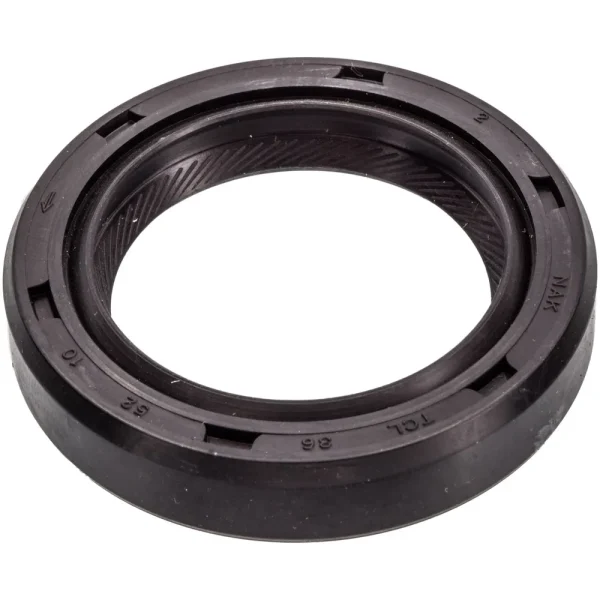 MasterPro Multi-Purpose Seal – 223608