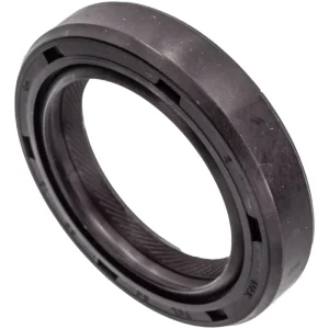 MasterPro Multi-Purpose Seal – 223608 - view 2
