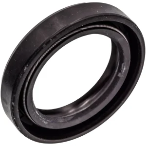 MasterPro Multi-Purpose Seal – 223608 - view 3
