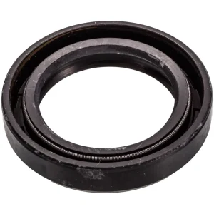 MasterPro Multi-Purpose Seal – 223608 - view 4