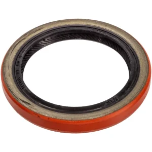 MasterPro Multi-Purpose Seal – 223750