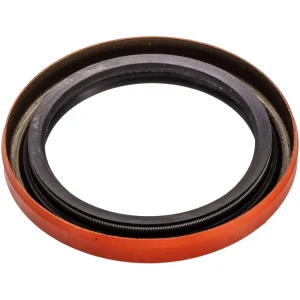 MasterPro Multi-Purpose Seal – 223750 - view 2