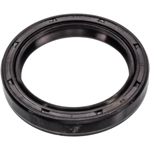 MasterPro Multi-Purpose Gasket/Seal – 223801