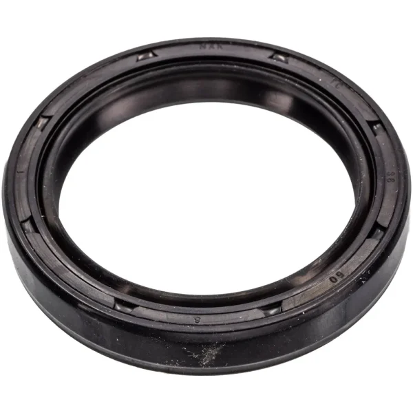 MasterPro Multi-Purpose Gasket/Seal – 223801