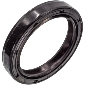 MasterPro Multi-Purpose Gasket/Seal – 223801 - view 2