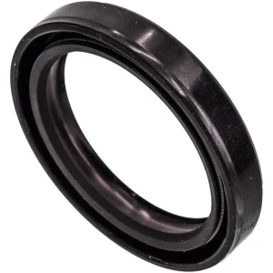 MasterPro Multi-Purpose Gasket/Seal – 223801 - view 3