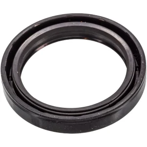 MasterPro Multi-Purpose Gasket/Seal – 223801 - view 4