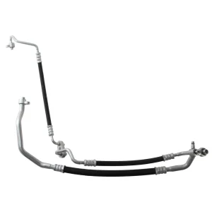 Murray Climate Control A/C Hose – 66753