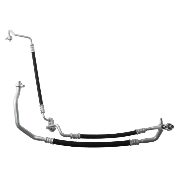 Murray Climate Control A/C Hose – 66753