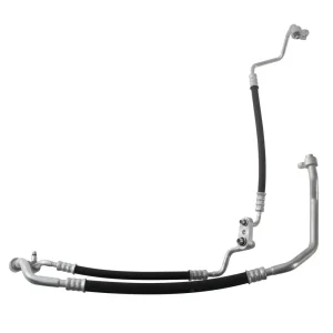 Murray Climate Control A/C Hose – 66753 - view 2