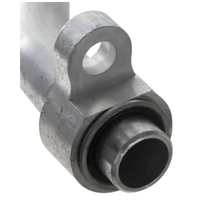 Murray Climate Control A/C Hose – 66753 - view 3