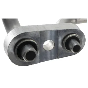 Murray Climate Control A/C Hose – 66753 - view 4