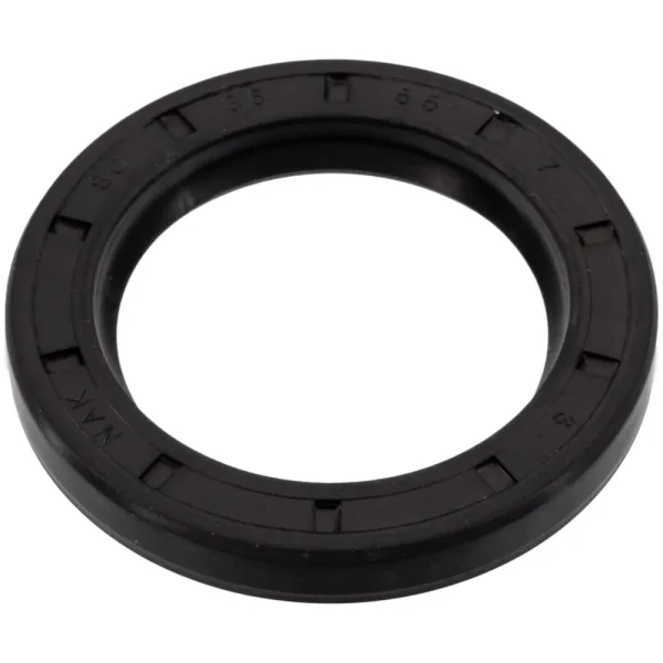 MasterPro Wheel Seal – 223830