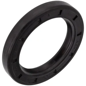 MasterPro Wheel Seal – 223830 - view 2