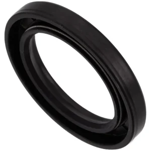 MasterPro Wheel Seal – 223830 - view 3
