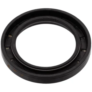 MasterPro Wheel Seal – 223830 - view 4