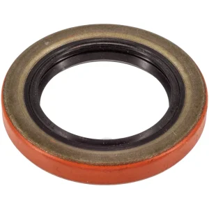 MasterPro Wheel Seal – 223840