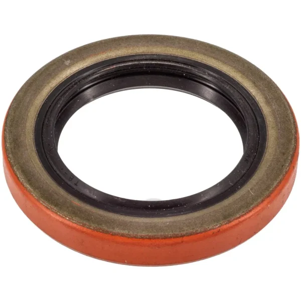 MasterPro Wheel Seal – 223840