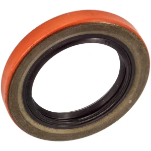 MasterPro Wheel Seal – 223840 - view 2