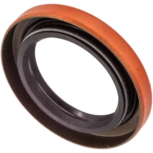 MasterPro Wheel Seal – 223840 - view 3