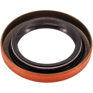 MasterPro Wheel Seal – 223840 - view 4
