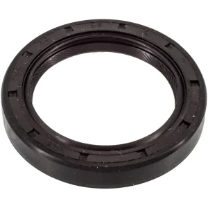 MasterPro Multi-Purpose Seal – 224020
