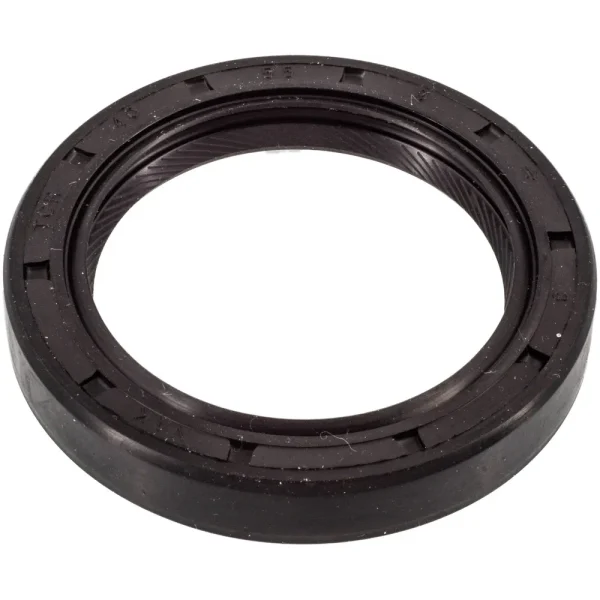 MasterPro Multi-Purpose Seal – 224020