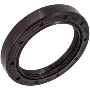 MasterPro Multi-Purpose Seal – 224020 - view 2
