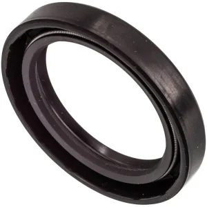 MasterPro Multi-Purpose Seal – 224020 - view 3