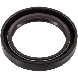 MasterPro Multi-Purpose Seal – 224020 - view 4