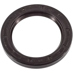 MasterPro Multi-Purpose Seal – 224026